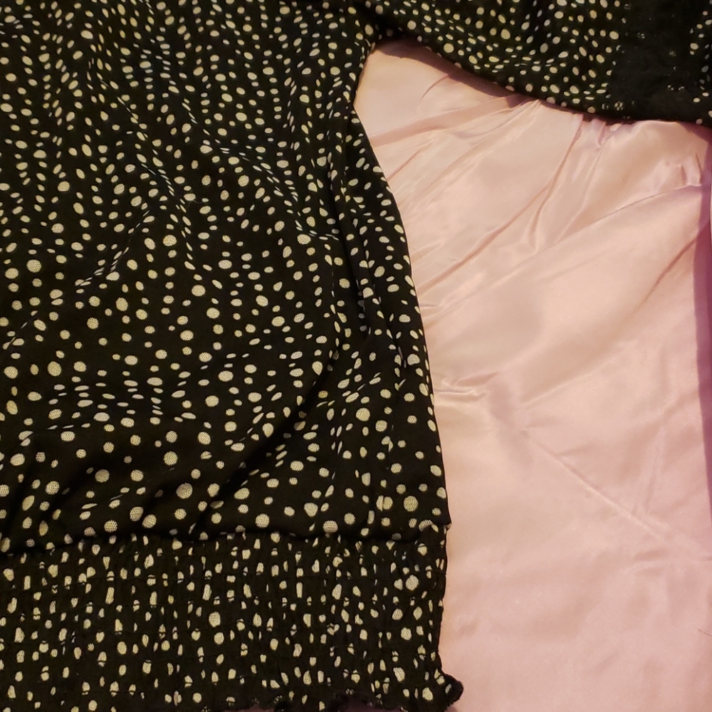 Ab Studio Top - image 2